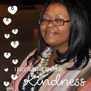 Meet your Posher, Shery